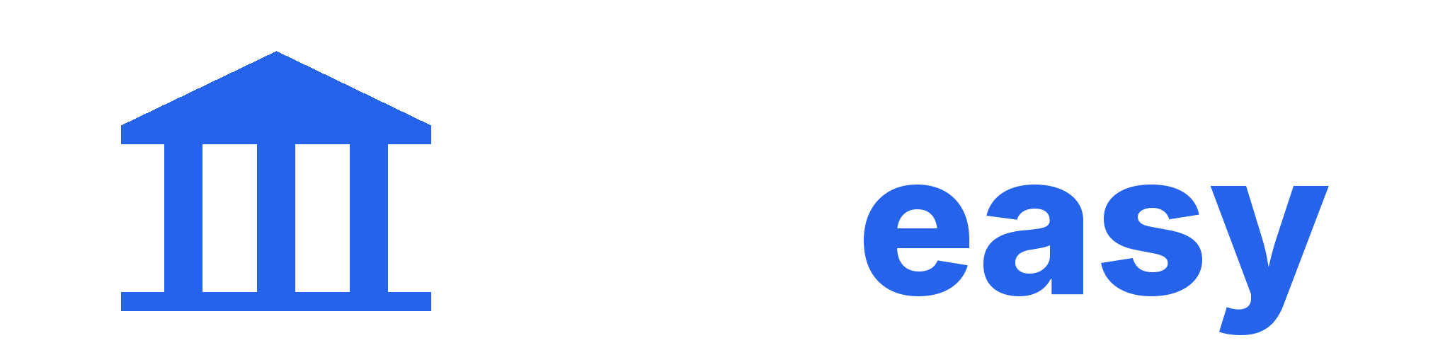 RFPeasy