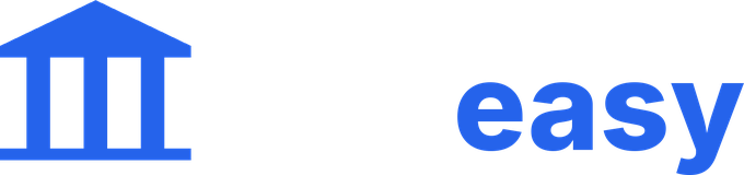 RFPeasy